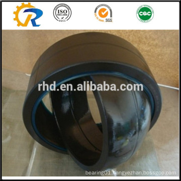 GE30ES spherical plain bearing forklift bearing